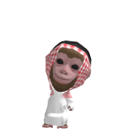 @24klawz