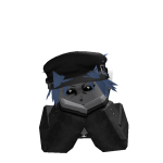 @T0FU3T