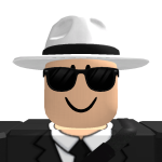 @SuperScoot333