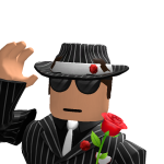 @KingOfThRing