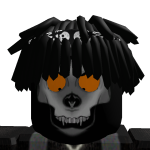 @turkoprofpro