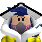 @roonald25