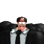 @spideyjado04