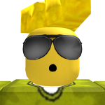 @mrdragonfire