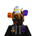 @lilCounterGod