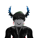 @XxChampXxRules