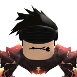 @Mazermarrish