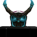 @flameroblox90