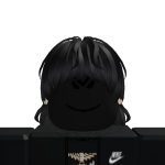 @Fto2X