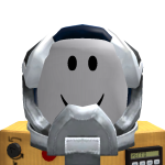 @eggbert333
