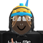 @Grraee