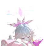 Ivietnam2435's avatar