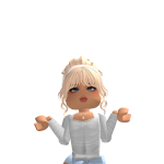 @happycorn7