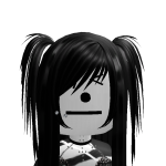 @slashwound