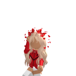 @etoile41500