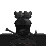 @SSA_GAMING507