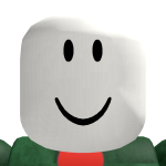 DANI_pipas