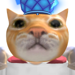 @CharIeton