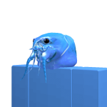 @ItzMeParsnip