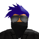 @kri8000