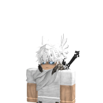 @SoAntony18NuovoAcc