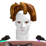 @donetegamer
