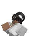 5Natey's avatar