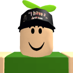 @TreePumpkinEater