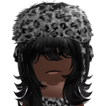 @iconic_nyah