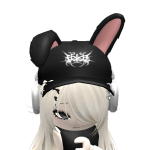 @0NDE4W