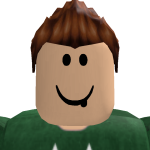 @olaf12092012