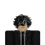 NIKEA472's avatar