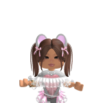 @KenzieBooM123