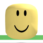 @PGM692