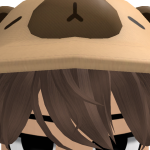 mayyawx