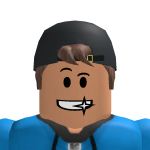 @ThePDXSquadgaming