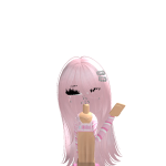 @cib6n