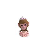 Ameera
