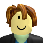 damon12_rogue