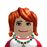 Leentjeeee4