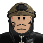@EL_66G