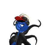 @Halt_vr