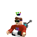 @Alligatorpandamonium