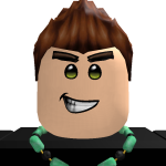 @Regis_Eindride