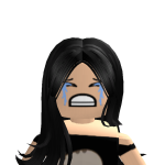 @tht_BadBleep
