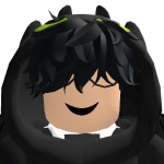 @InvincibleJek