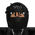 @Nexe415