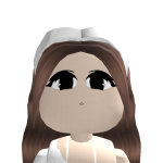 @poki_anisa