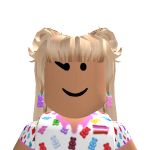 @Guest_1Bi1Girl