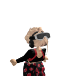 @nevaehlovespuppyz